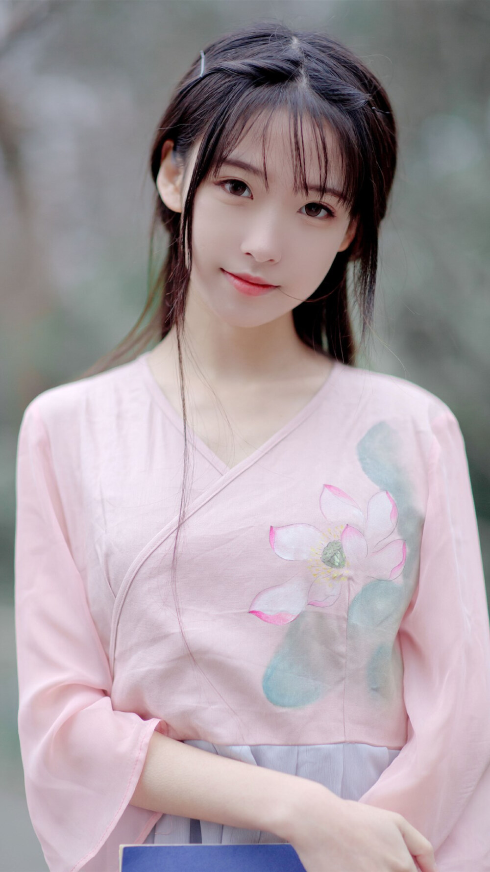 那一夜的房事启示unmodified