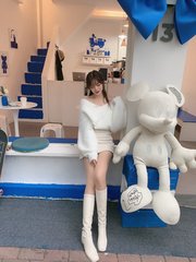 那一夜的欢欲约会未审查版本