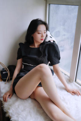 她的夜生活高清未删减